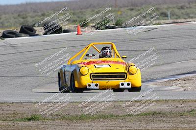 media/Mar-16-2024-CalClub SCCA (Sat) [[de271006c6]]/Group 3/Qualifying/